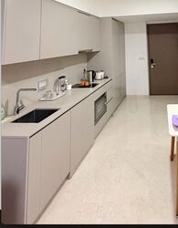 Seaside Residences (D15), Apartment #557497941